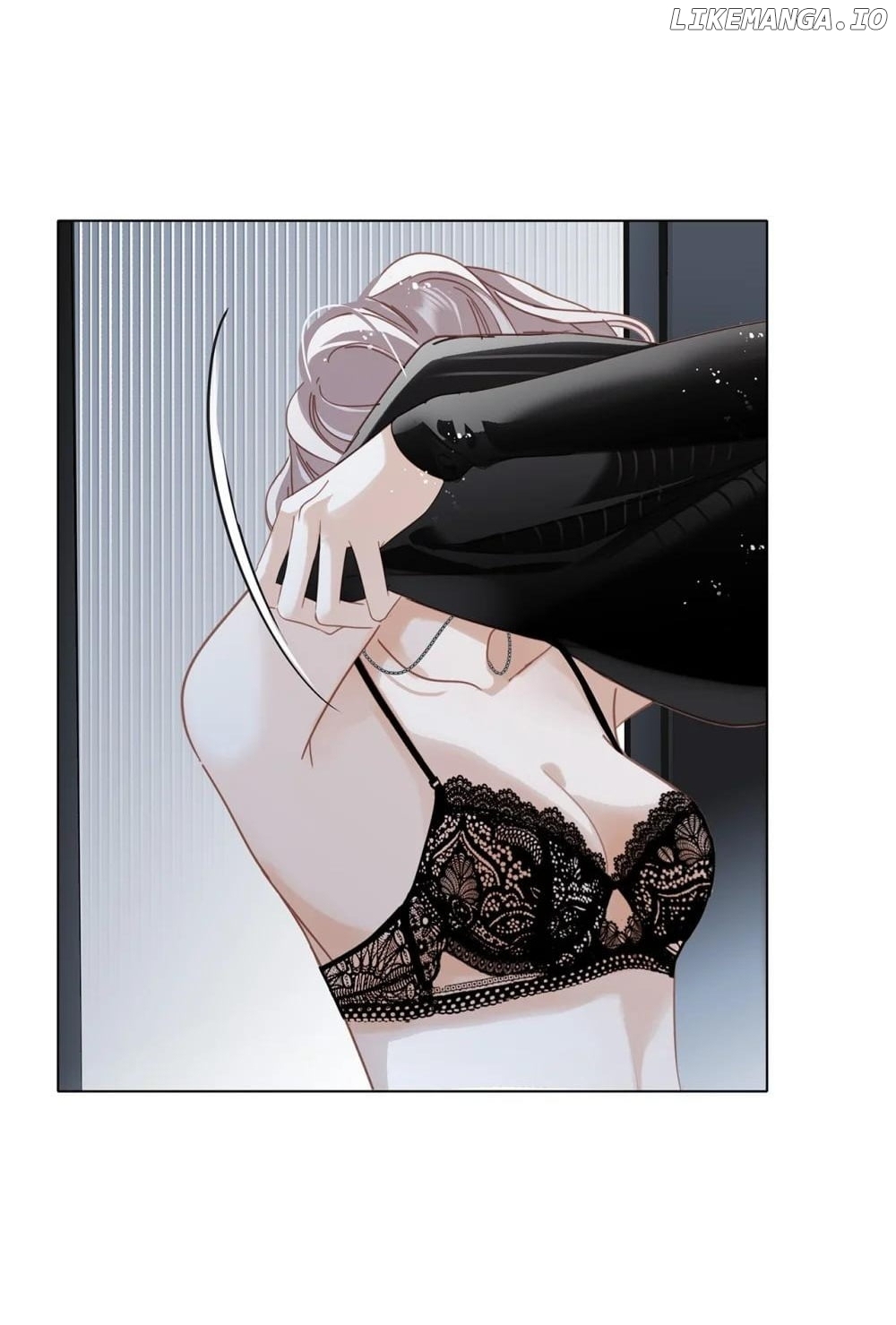 1st Kiss – I Don’t Want To Consider You As Sister Anymore Chapter 71 - 65 - page 40